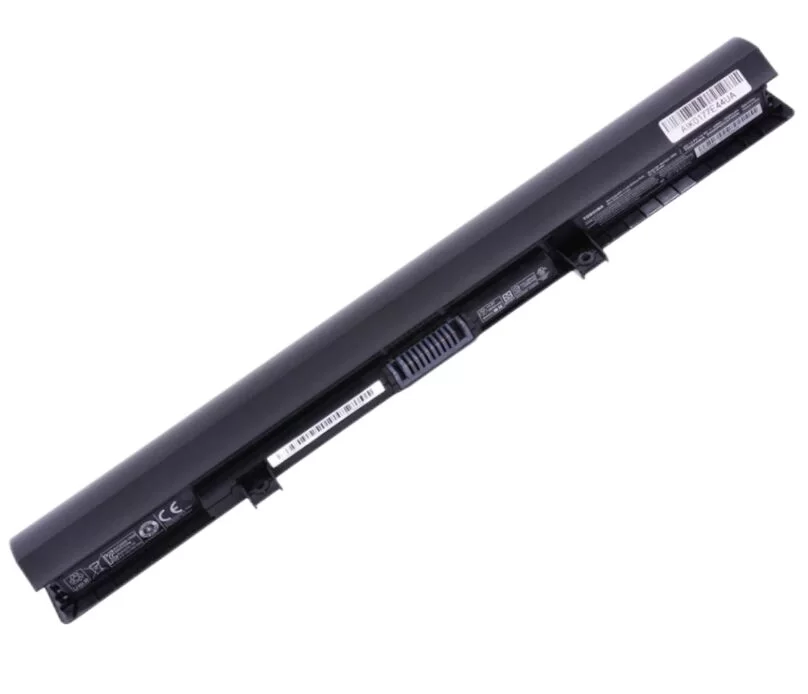 Original 45Wh 2800mAh Toshiba PA5186U-1BRS Battery