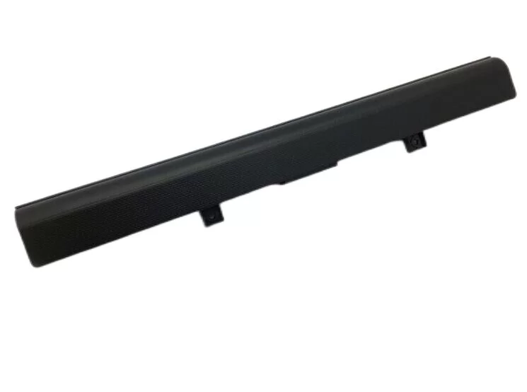 Original 45Wh 2800mAh Toshiba P000616110 Battery