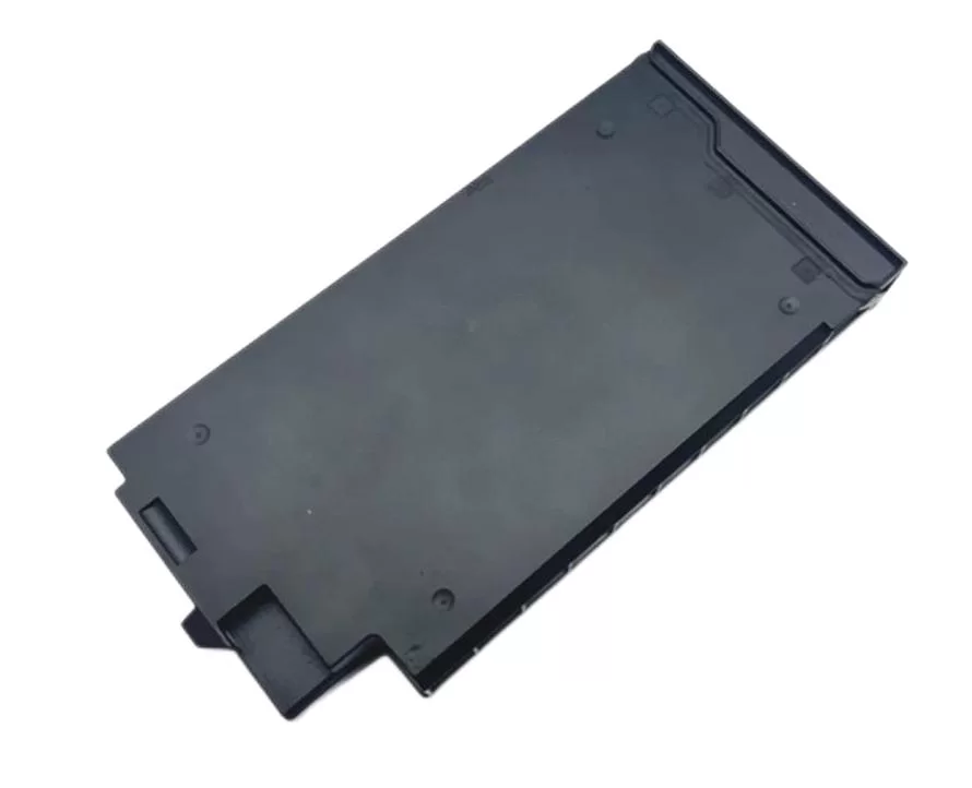 Genuine 4200mAh 46.6Wh Getac BP-S410-2nd-32 Battery