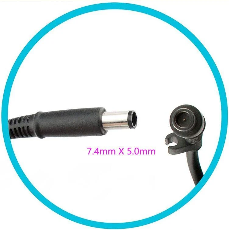 Genuine 20.5V 22.4A 460W 7.4*5.0mm HP 9X4F3AA 8R6D5AA Charger AC Adapter + Cable Genuine 20.5V 22.4A 460W 7.4*5.0mm HP 9X4F3AA 8R6D5AA Charger AC Adapter + Cable