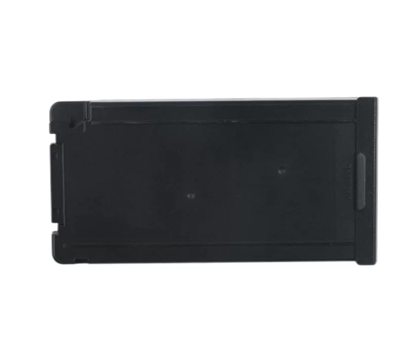 Genuine 46Wh 4200mAh Panasonic CF-VZSU0PW Battery