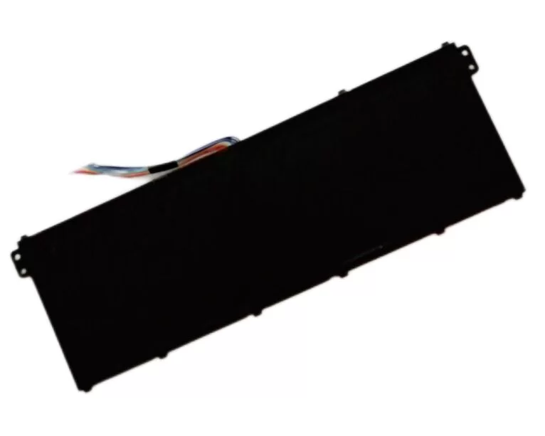 Genuine 4 Cell 48Wh 3220mAh Acer Aspire 5 A515-51 Battery