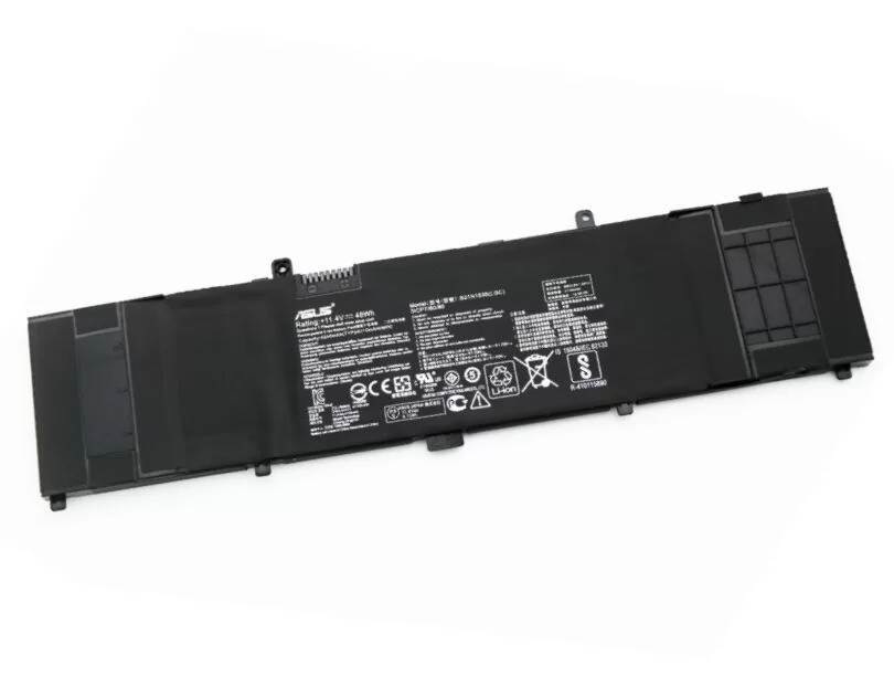 Genuine 4110mAh 48Wh Battery For Asus 0B200-02020000