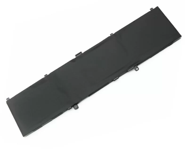 Genuine 4110mAh 48Wh Battery For Asus B31N1535