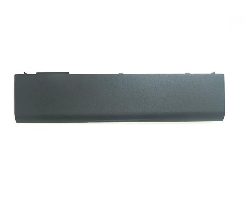 Genuine 4400mAh 48Wh Battery for Dell 312-1325