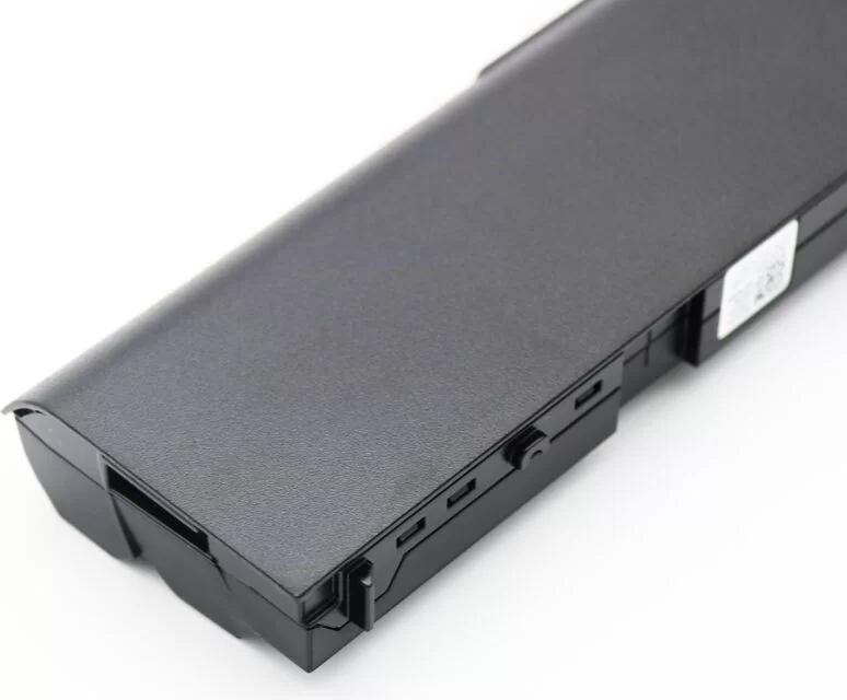 Genuine 4400mAh 48Wh Battery for Dell 312-1325