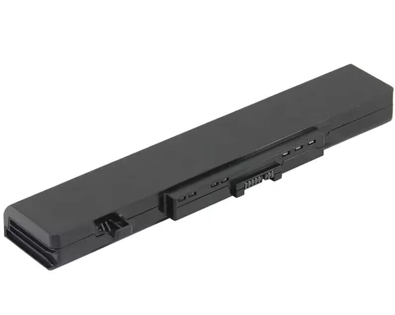 Genuine 4400mAh 48Wh Battery for Lenovo E431 62771D7