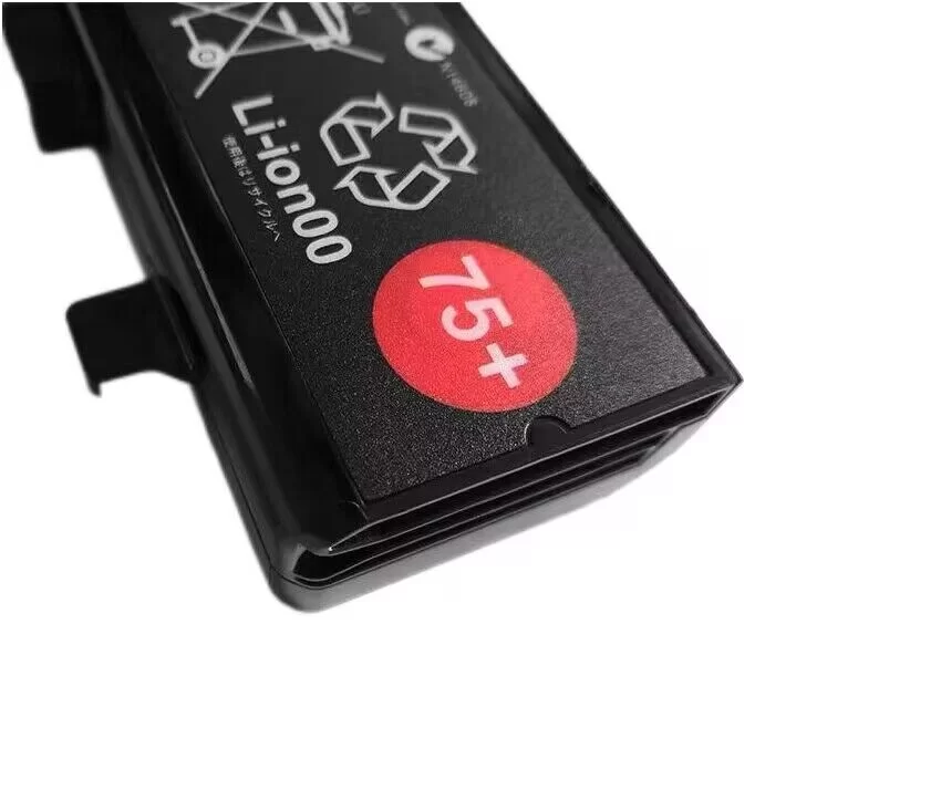 Genuine 4400mAh 48Wh Battery for Lenovo E431 62771D7