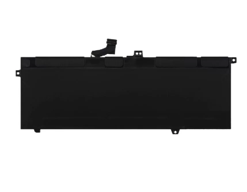 Genuine 4190mAh 48Wh Battery for Lenovo L18C6PD1