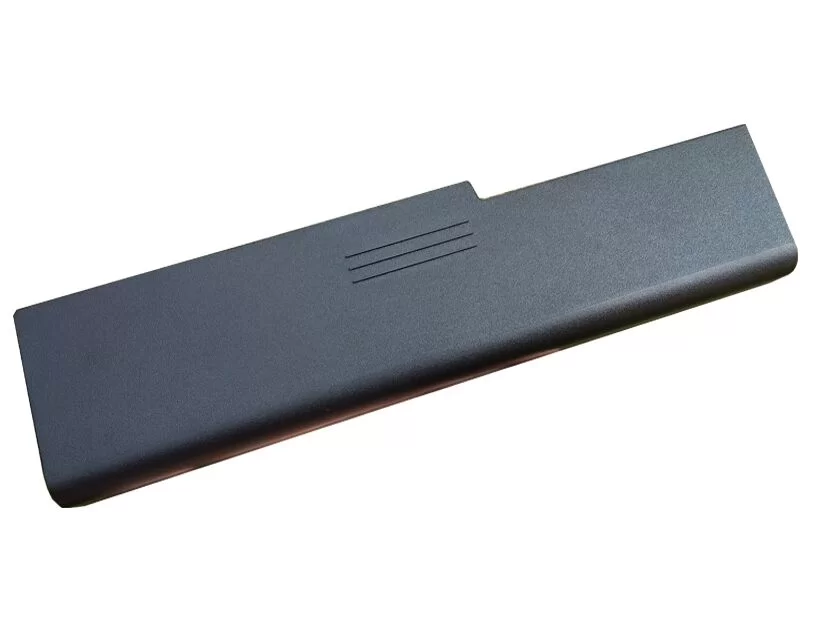 48Wh Toshiba Satellite A655-S6058 A655-S6065 A655-S6067 Battery