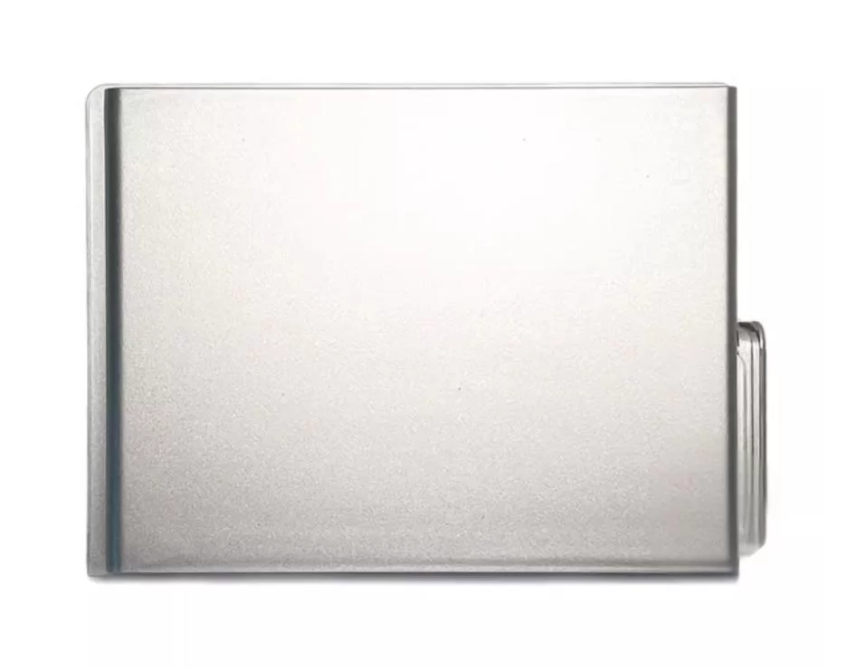 6800mAh 49Wh Battery for Panasonic FZ-VZSU95R