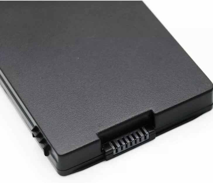 Genuine 6 Cell 4400mAh 49Wh Battery for Sony SVS1311Q9E SVS1311S9E