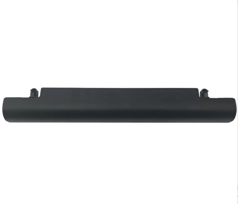 Genuine 2950mAh 44Wh Asus 0B110-00230000 Battery