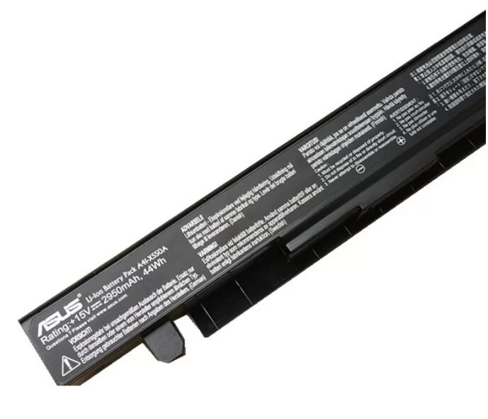 Genuine 2950mAh 44Wh Asus 0B110-00230000 Battery