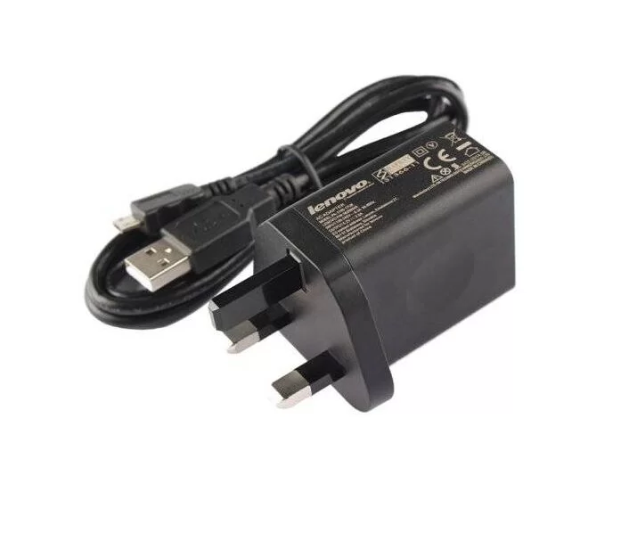 10W AC Adapter Charger Acer Aspire SW3-013-12U1 SW3-013-11CG + Cable