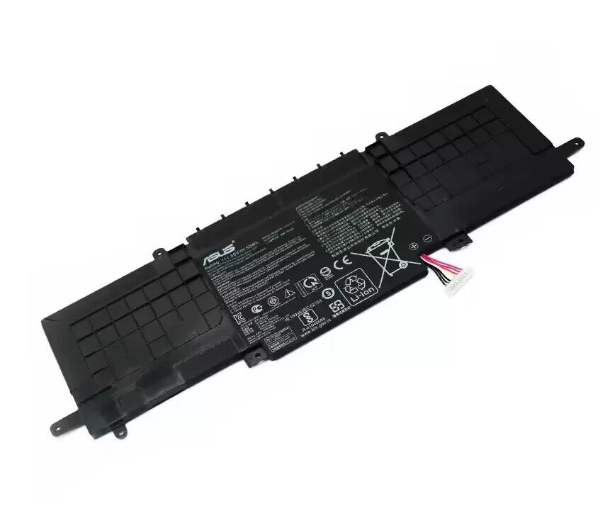 Genuine 4335mAh 50Wh Battery Asus 0B200-03150000