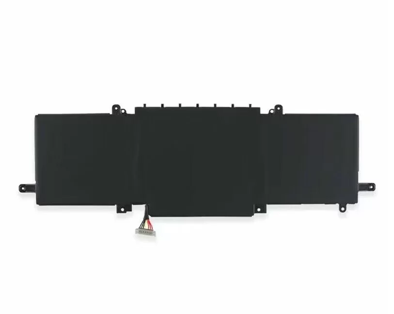 Genuine 4335mAh 50Wh Battery Asus 0B200-03150000 Genuine 4335mAh 50Wh Battery Asus 0B200-03150000