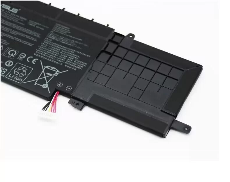 Genuine 4335mAh 50Wh Battery Asus 0B200-03150000 Genuine 4335mAh 50Wh Battery Asus 0B200-03150000