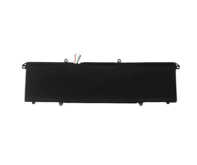 Genuine 4335mAh 50Wh Asus C31N1905 3ICP5/70/82 0B200-03580200 Battery Genuine 4335mAh 50Wh Asus C31N1905 3ICP5/70/82 0B200-03580200 Battery