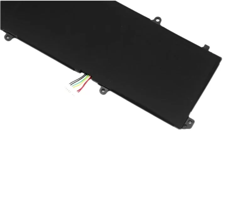 Genuine 4335mAh 50Wh Asus C31N1905 3ICP5/70/82 0B200-03580200 Battery Genuine 4335mAh 50Wh Asus C31N1905 3ICP5/70/82 0B200-03580200 Battery