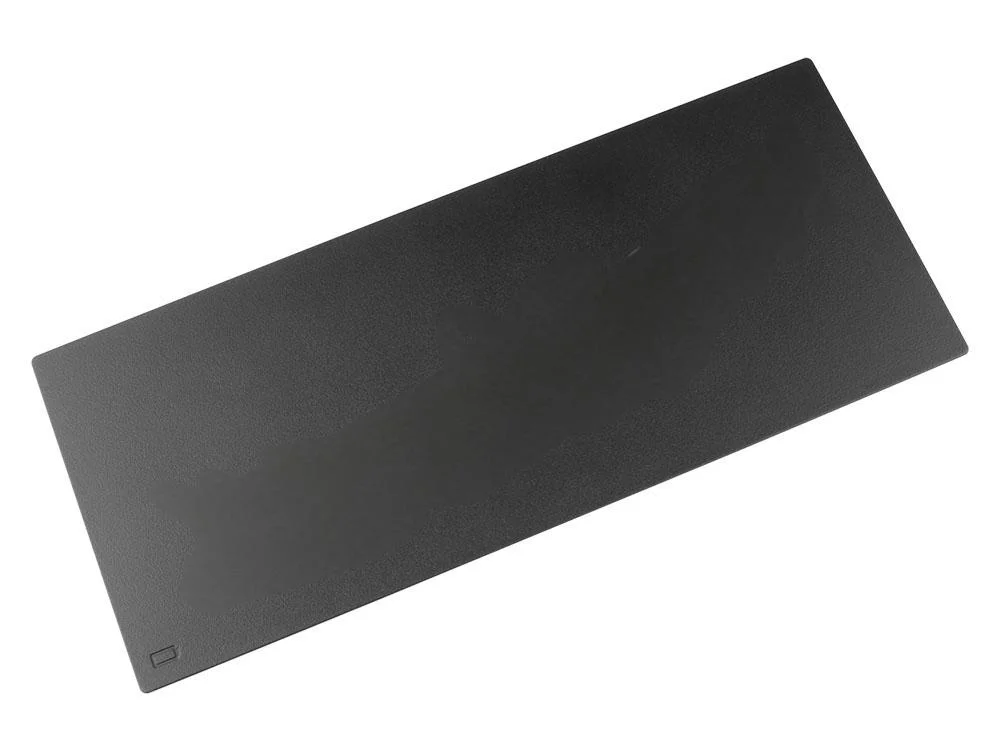 Genuine 3490mAh 50Wh Fujitsu LifeBook E448 Battery