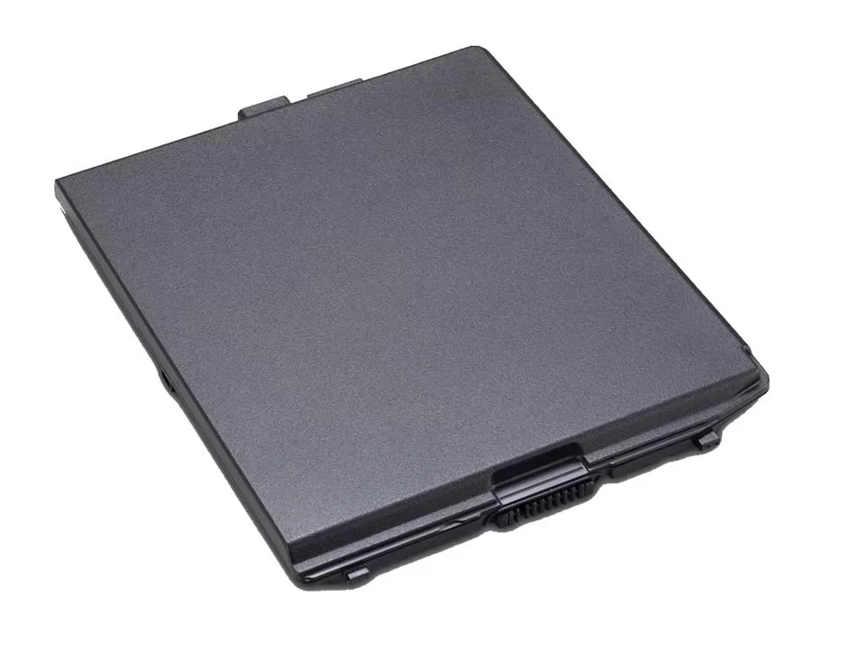 Genuine 4360mAh 50Wh Panasonic CF-VZSU1TU Battery