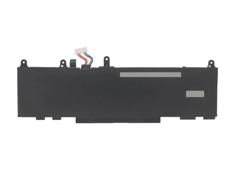 Genuine 4249mAh 51.3Wh HP EliteBook 830 G9 Battery Genuine 4249mAh 51.3Wh HP EliteBook 830 G9 Battery