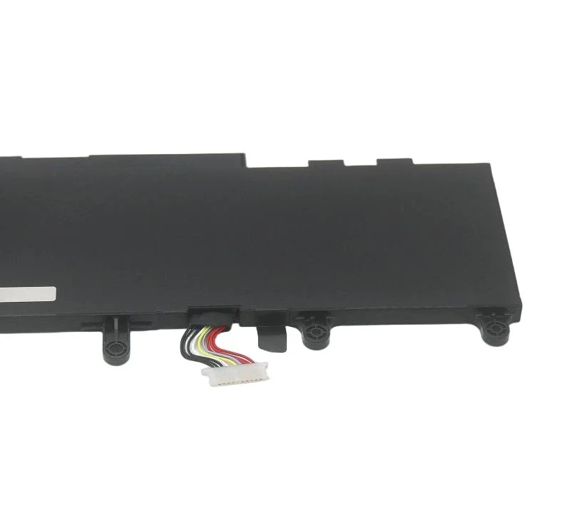 Genuine 4249mAh 51.3Wh HP EliteBook 830 G9 Battery Genuine 4249mAh 51.3Wh HP EliteBook 830 G9 Battery