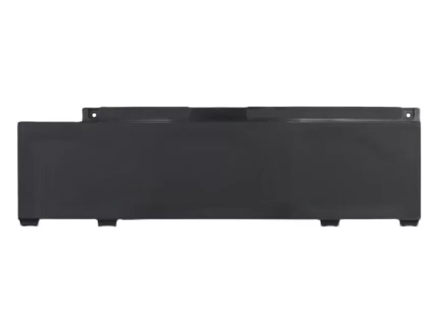 Genuine 4255mAh 51Wh Battery for Dell C9VNH