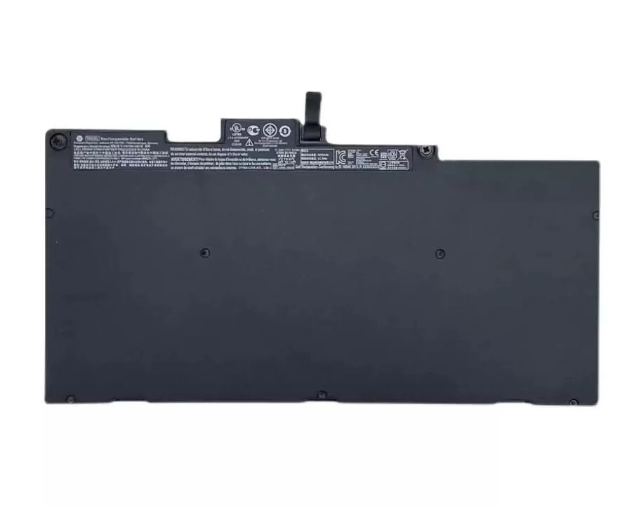 Genuine 4245mAh 51Wh Battery for HP ZBook 14u G4 2MC82LA