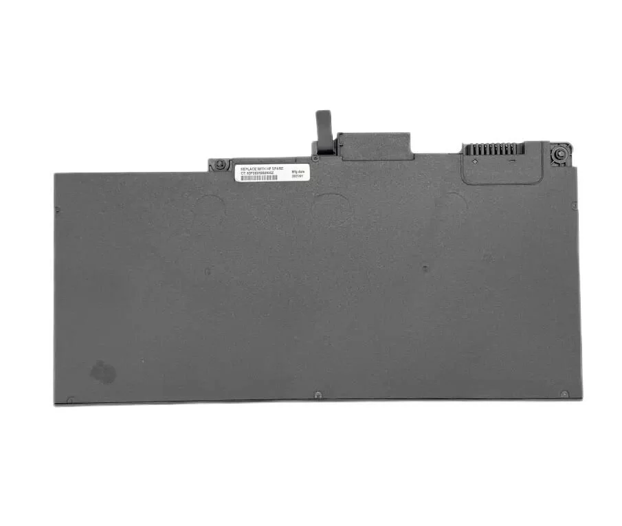 Genuine 4245mAh 51Wh Battery for HP ZBook 14u G4 2MC81LA