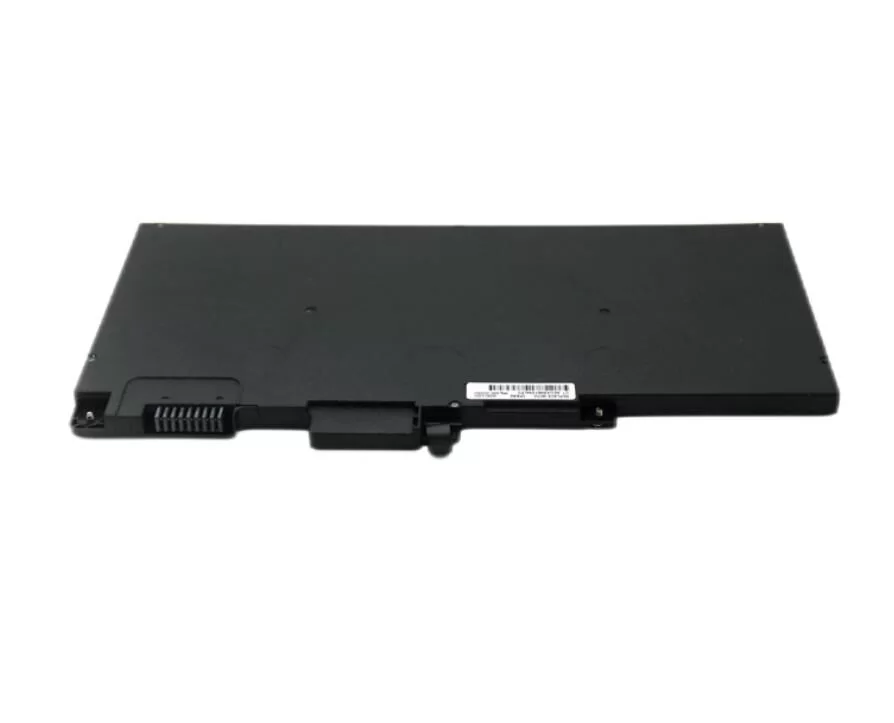 Genuine 4245mAh 51Wh Battery for HP ZBook 14u G4 2MC81LA