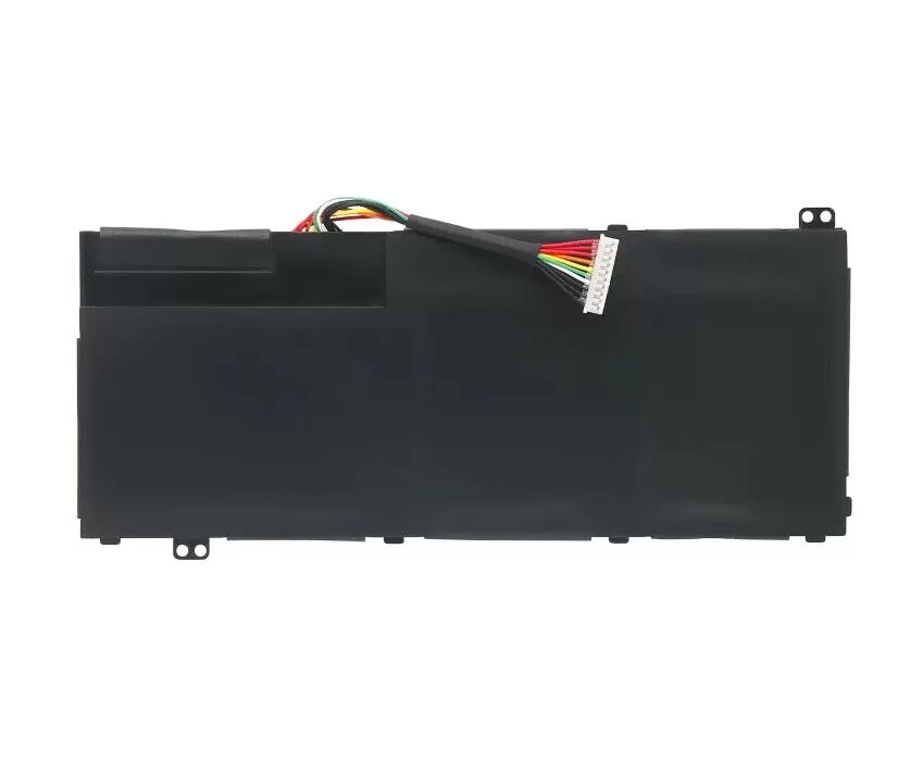 Genuine 4605mAh 52.5Wh Battery for Acer AC14A8L