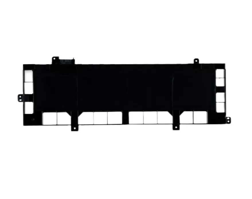 Genuine 52.5Wh Battery for Lenovo ThinkPad P16s Gen 1 21BT0004MB