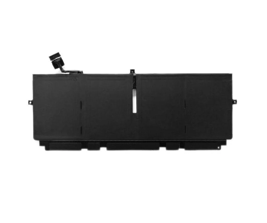 Genuine 6500mAh 52Wh Battery for Dell 2XXFW