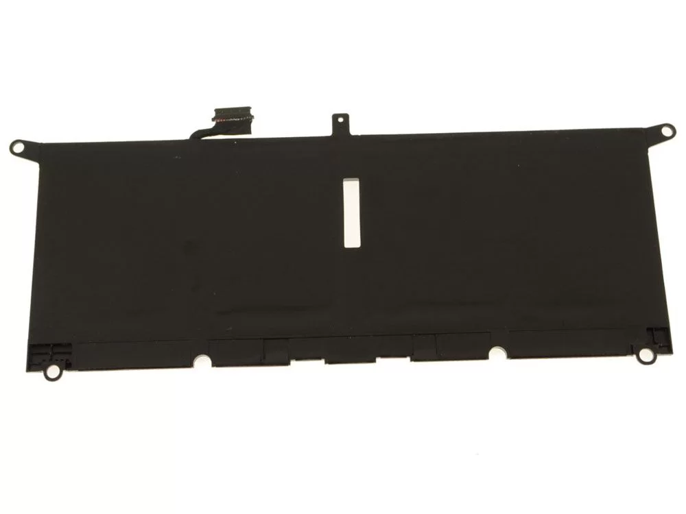 Original 6500mAh 52Wh Battery For Dell Inspiron 7390 2-in-1