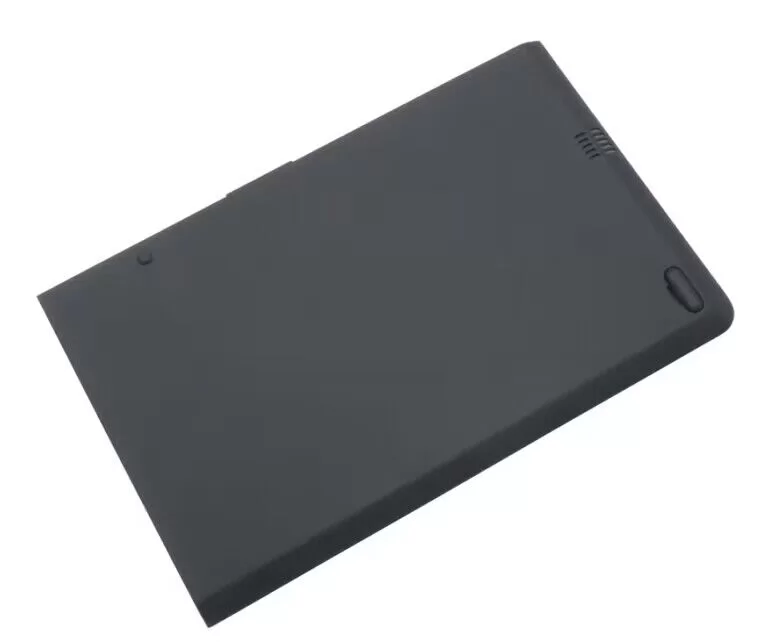 Genuine 3400mAh 52Wh Battery for HP BA06