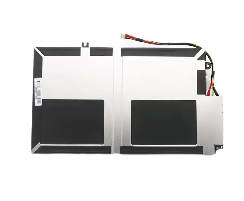 Genuine 3400mAh 52Wh Battery for HP 681949-001