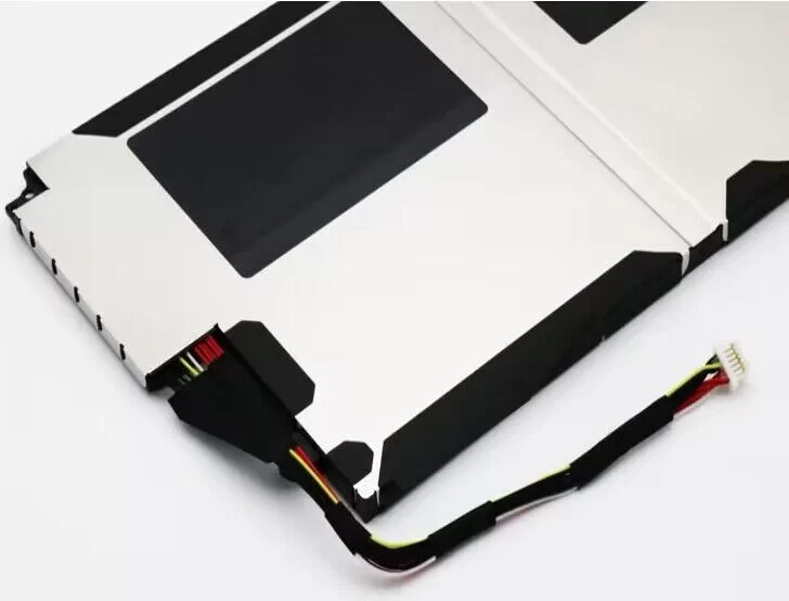 Genuine 3400mAh 52Wh Battery for HP 681949-001