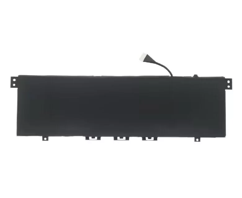 Genuine 3454mAh 53.2Wh Battery for HP Envy 13-ah0001nc 13-ah0047tx 13-ah0007ur