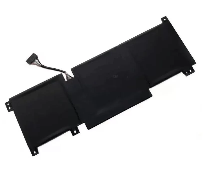 4700mAh 53.5Wh MSI Bravo 15 B5DD-036 Battery