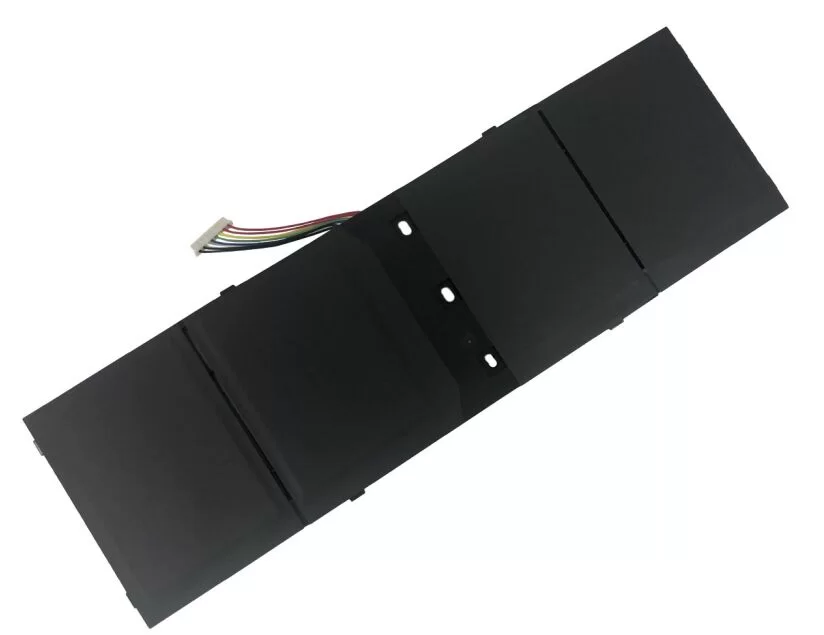 Original 53Wh 3560mAh Acer 4ICP6/60/78 Battery