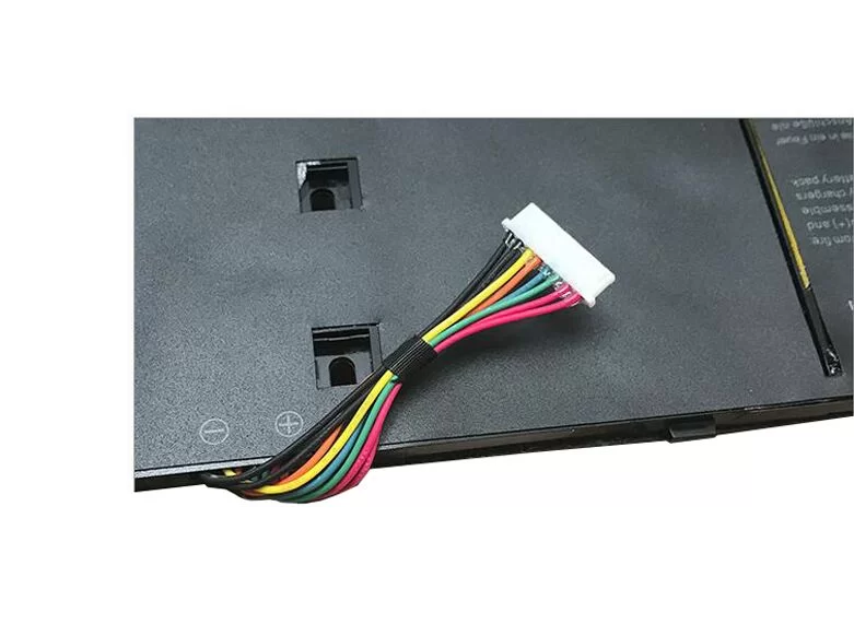 Original 53Wh 3560mAh Acer 4ICP6/60/78 Battery