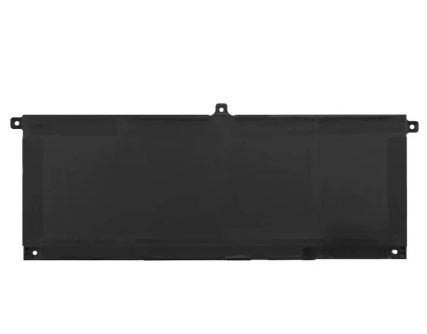 Genuine 3530mAh 53Wh Battery for Dell Inspiron 14 5409