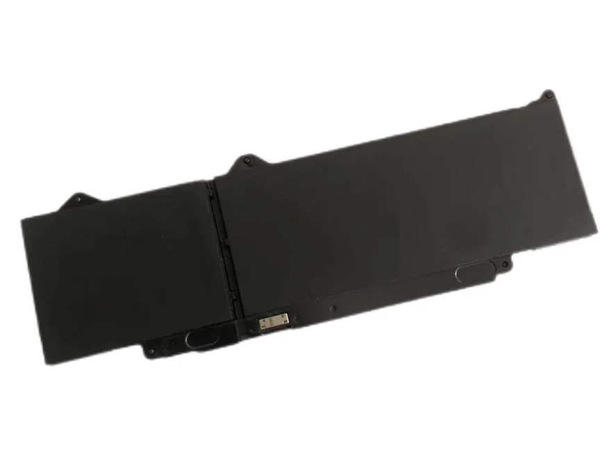 Genuine 4623mAh 54Wh Battery for Dell DR02P