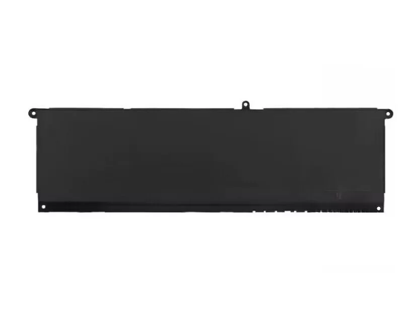 Genuine 3600mAh 54Wh Battery Dell Inspiron 15 3520 P112F P112F001 P112F002