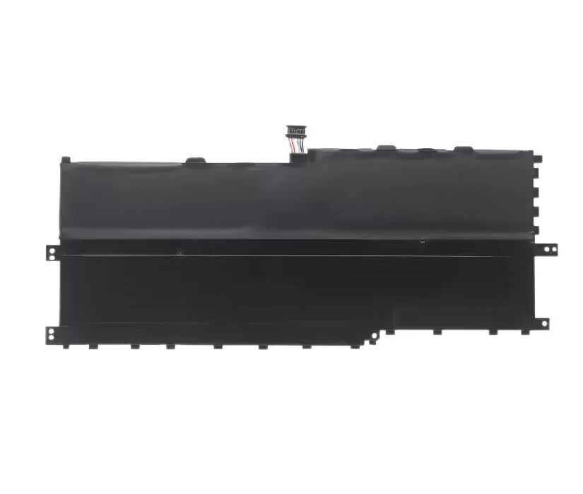 Genuine 3520mAh 54Wh Battery for Lenovo 01AV474