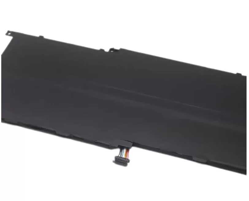 Genuine 3520mAh 54Wh Battery for Lenovo 01AV474