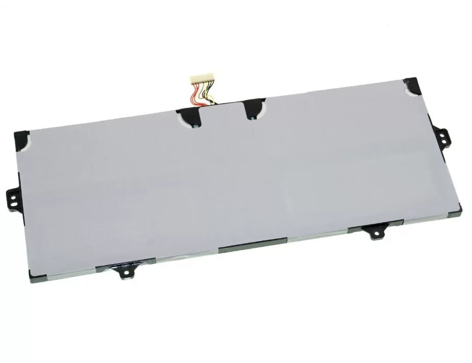 Genuine 3530mAh 54Wh Samsung AA-PBSN4AF Battery