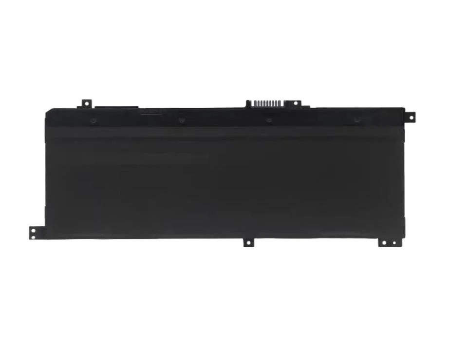 Genuine 3470mAh 55.67Wh HP Envy 15-DR0000 Battery